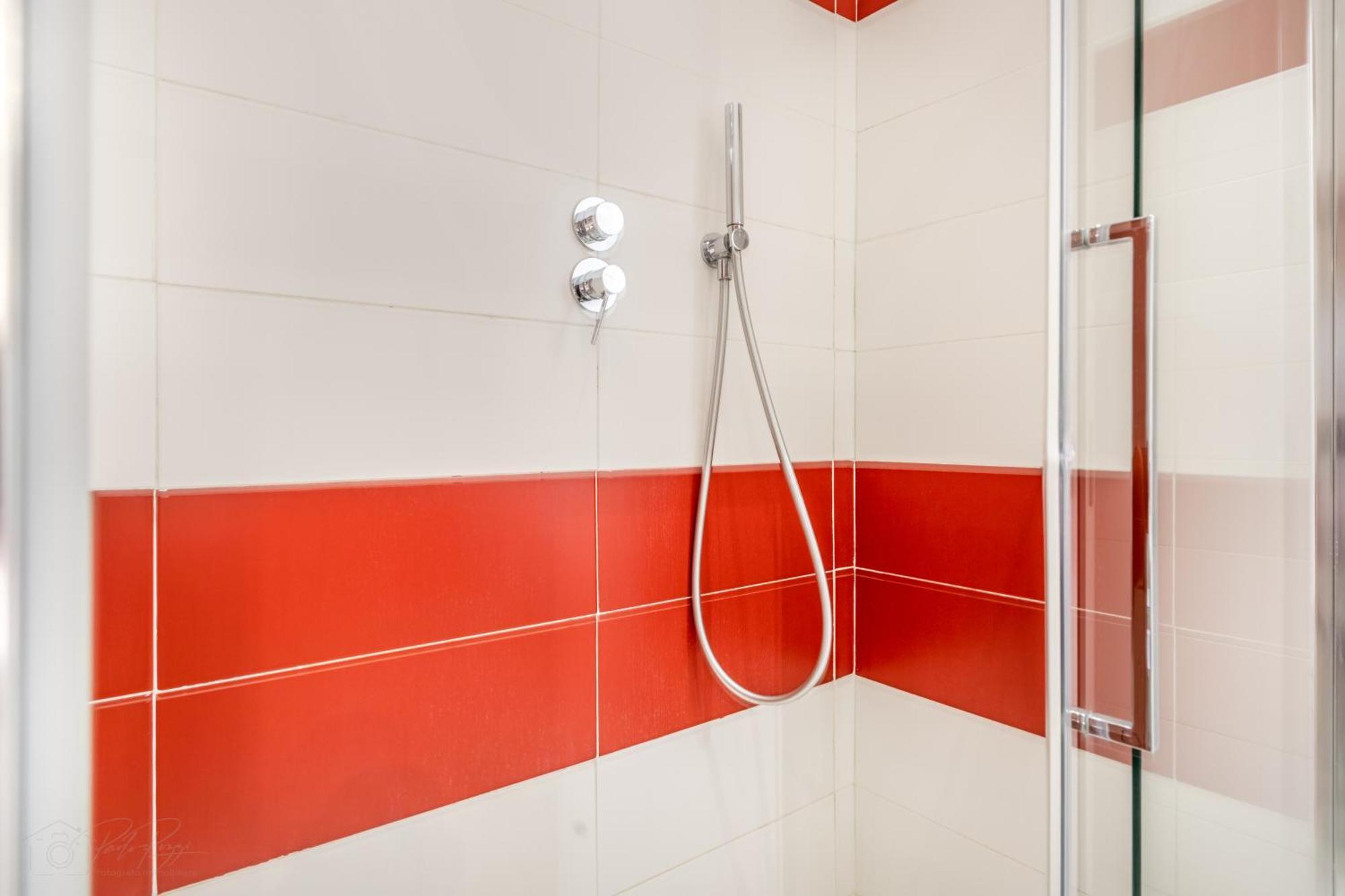 Appartement Cdr 190 - Vaticano